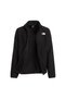 Mountain Athletics Ushba Men's Black Outdoor Jacket Nf0A8G8Hjk31 - 7