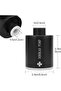 Hookah Machine | Air Pump For Shisha | Electric Quick-Start Blower | Portable Hookah Air Pump - 3