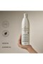 Professional Keratin Conditioner for Damaged Hair - Hair Repair - Damaged Hair Trea - 8