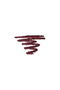 Matte Lipstick Crayon - 04 Red Rose - Matte Lipstick - 4