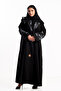 عباية يارا