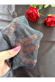 Tulip Micro Full Lace Back Women's Underwear Panties - 2