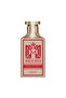 Emor Born To Rule Eau De Parfum 100ml Long Lasting Amber Vanilla Unisex Perfume