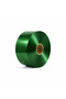 Metalized Glossy Wrapping Foil Roll – 9cm Width x 5KG Roll – Shiny Metallic Finish for CHOCOLATE Wrapping