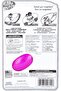 Super Bright Silly Putty - 6