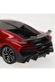 - Bugatti Divo Rossa, 1:18 Scale Diecast Car, Detailed Replica with Opening Doors and Hood, Officially Licensed by Bugatti, Not Suitable for Children Under 36 Months - 7