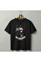 F1 Design Premium Cotton Unisex T-Shirt - High-Quality Custom Print