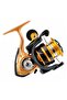 fishing items reel