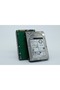 JY57X 1.8TB 10K 2.5'' 12Gbps SAS Hard Drive ST1800MM0159 0JY57X FOR SERVER ONLY