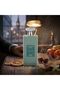 London Oud No. 5 Eau De Parfum 125ml Long Lasting Amber Vanilla Unisex Perfume with Fruity Notes - 5