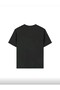 New Season 3-Piece Set Girls' T-Shirt, Multi-Color, 100% Cotton - 6