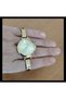 Women's Watch – the Echo of the Allure That Japanese Aesthetics Whisper in Your Ear. - 3