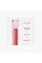 Bare Water Lip Tint - 8