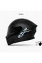 Outlaw "Illegal" Text Sticker |   Chaos Helmet Sticker |   Helmet & Fairing Compatible Premium Sticker |   Outlaw "Illegal" Written Helmet Sticker