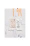 Mixed Printed Baby Duvet Cover Set (S6) - 6