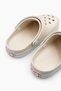 Ecru Anatomical Comfort Daily Beach Pool Beach Children's Slippers & Sandals - 6