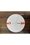 36w ayarlanabilir led panel - 4