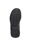 Terrex AX2R K 38 - 11