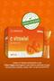 Vitamin C 1000 Mg 50 Stick Sachets |   Food Supplement Containing Ascorbic Acid - 7
