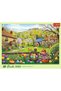 Puzzle 1000 pieces, Easter Egg Hunt - 3