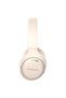 Casti F8A, Bluetooth (Bej) - 3