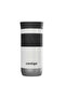 Byron Pro Snapseal Thermos Cup 470ml White 2213010 - 3