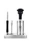 MR E50 IRONMAN PRO X MAX - ÇELİK SERİ