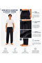 Ji̇ber Modal Cotton Men's Single Bottom Pajama 2891 - 2