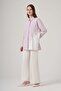 26Y3007 Shirt Pink - 3