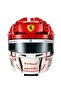 Editions Scuderia Ferrari Hp Charles Leclerc Helmet 43014 - F1 Display Model for Ages 14 and Above - 5