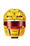 Editions Scuderia Ferrari Hp Lewis Hamilton Helmet 43022 - F1 Model Construction for Ages 14 and Above - 5