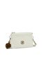 Riri Small Shoulder Bag - 5