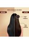 Vatika Oil FUSion Permanent Hair Color Crème, Medium Brown 4.0 - 7