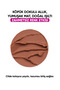 soft touch mousse blush 20 - 3