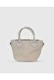 Hand and Shoulder Bag Cm7523 - 3