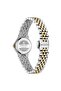 Rd213830L Women Wrist Watch with Steel Cord - 3