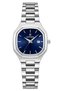 Rd212221L Women Wrist Watch with Steel Cord