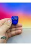 New Generation Mini Ring Model Led Zikirmatik Digital Zikir Counter - 3