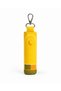 Charm Seccade - Travel Seccade Gift, Waterproof, Dowry Gift, Daily Use - 3