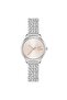Lac2001501 Women's Wristwatch