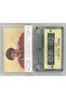 Ismail Hazar'A Wedding Feast Cassette (Paper Print) - 2