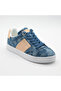 Jrone Women's Sneaker Fljr11Den12 - 2