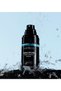 Aqua Splash Fixing Spray