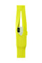 Phone Neck Strap Compatible with All Phone Models 80 cm Mesh Fabric Shoulder Cross Strap iPhone Carrying Pocket
