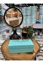 Sunglasses Tiffany Tf3114 602111 59 - 2