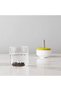 Home Type Microgreens Kit - Healthy Sprout Growing Container - 3