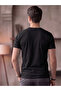 تي شيرت بيسك كولور كولار بايك (SlimFit) - 3