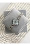 Siara Heart and Fingerprint Women's Wristwatch - 2