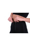 Agraphy Thermal Sauna Tights