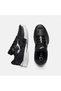 Tcslas2601C Slam Classic Unisex Padel and Clay Court Tennis Shoes Black - 5